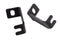 Dee ZeeDeezee 15 - 23 Ford/Dodge/Ram/Toyota F150/Ram/Tundra Ditch Light Bracket