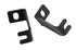 Dee ZeeDeezee 15 - 23 Ford/Dodge/Ram/Toyota F150/Ram/Tundra Ditch Light Bracket