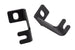 Dee ZeeDeezee 15 - 23 Ford/Dodge/Ram/Toyota F150/Ram/Tundra Ditch Light Bracket