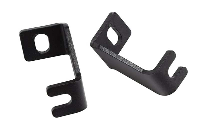 Dee ZeeDeezee 15 - 23 Ford/Dodge/Ram/Toyota F150/Ram/Tundra Ditch Light Bracket