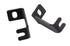 Dee ZeeDeezee 15 - 23 Ford/Dodge/Ram/Toyota F150/Ram/Tundra Ditch Light Bracket