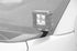 Dee ZeeDeezee 15 - 23 Ford/Dodge/Ram/Toyota F150/Ram/Tundra Ditch Light Bracket