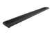 Dee ZeeDeezee Universal Running Board Rough Step (77In Aluminum)