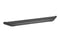 Dee ZeeDeezee 99 - 23 Chevrolet/GMC/Dodge/Ford Full Size Running Board CrewCab Truck Board (Blk Trim)