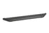 Dee ZeeDeezee 99 - 23 Chevrolet/GMC/Dodge/Ford Full Size Running Board CrewCab Truck Board (Blk Trim)