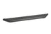 Dee ZeeDeezee 99 - 23 Chevrolet/GMC/Dodge/Ford Full Size Running Board CrewCab Truck Board (Blk Trim)
