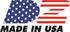 Dee ZeeDeezee 19 - 23 Chevrolet Silverado Running Board NXt Bracket Kit