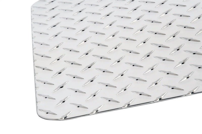 Dee ZeeDeezee Universal Flaps Brite - Tread Universal 12x16