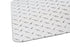 Dee ZeeDeezee Universal Flaps Brite - Tread Universal 12x16