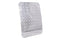 Dee ZeeDeezee Universal Flaps Brite - Tread Universal 12x16