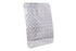 Dee ZeeDeezee Universal Flaps Brite - Tread Universal 12x16