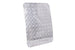 Dee ZeeDeezee Universal Flaps Brite - Tread Universal 12x16