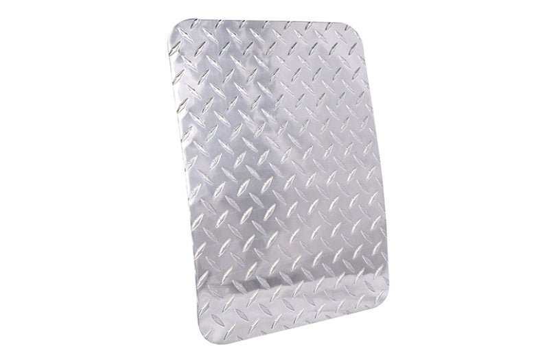 Dee ZeeDeezee Universal Flaps Brite - Tread Universal 12x16
