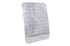 Dee ZeeDeezee Universal Flaps Brite - Tread Universal 12x16