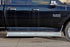 Dee ZeeDeezee 15 - 23 Ford F150/Super Duty Running Board Cab Section Brite - Tread Aluminum