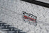 Dee ZeeDeezee 15 - 23 Ford F150/Super Duty Running Board Cab Section Brite - Tread Aluminum