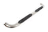 Dee ZeeDeezee 19 - 2022 Chevrolet Silverado Tubes - 4In Oval Stainless Polished (CrewCab)