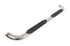 Dee ZeeDeezee 19 - 2022 Chevrolet Silverado Tubes - 4In Oval Stainless Polished (CrewCab)