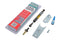Dee ZeeDeezee 07 - 18 Chevrolet Silverado Tailgate Assist Shock