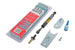 Dee ZeeDeezee 07 - 18 Chevrolet Silverado Tailgate Assist Shock