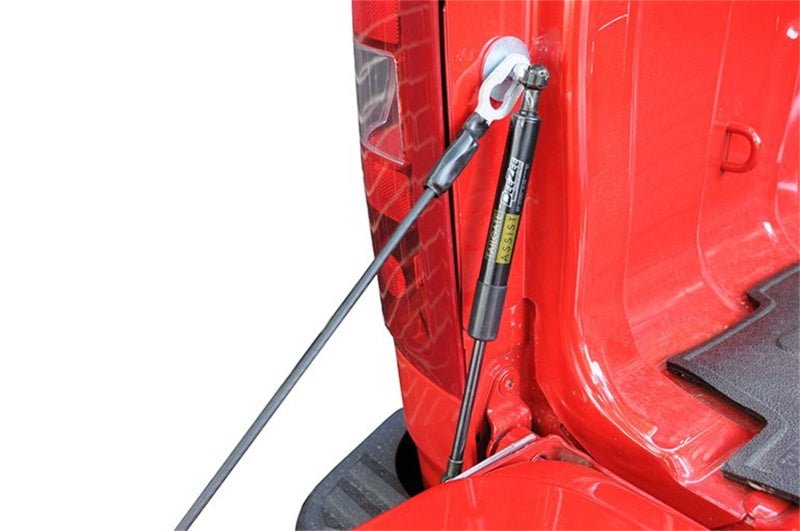 Dee ZeeDeezee 07 - 18 Chevrolet Silverado Tailgate Assist Shock