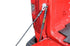 Dee ZeeDeezee 07 - 18 Chevrolet Silverado Tailgate Assist Shock