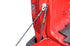 Dee ZeeDeezee 07 - 18 Chevrolet Silverado Tailgate Assist Shock