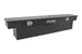 Dee ZeeDeezee Universal Tool Box - Specialty Narrow Black BT MID SIZE