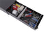 Dee ZeeDeezee 19 - 23 Chevrolet Silverado Tool Box - Specialty Under Seat Drawer