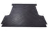 Dee ZeeDeezee 19 - 23 Dodge/Ram Ram Heavyweight Bed Mat - Custom Fit 5 1/2Ft Bed (X Pattern)