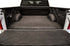 Dee ZeeDeezee 19 - 23 Dodge/Ram Ram Heavyweight Bed Mat - Custom Fit 5 1/2Ft Bed (X Pattern)