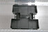 Dee ZeeDeezee Universal Tool Box - Red Crossover - Single Lid BT Alum Full Size