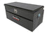 Dee ZeeDeezee Universal Tool Box - Red Chest Black BT 37In