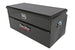 Dee ZeeDeezee Universal Tool Box - Red Chest Black BT 37In