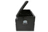 Dee ZeeDeezee Universal Tool Box - Red Chest Black BT 37In