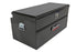 Dee ZeeDeezee Universal Tool Box - Red Chest Black BT 37In