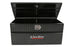 Dee ZeeDeezee Universal Tool Box - Red Chest Black BT 37In