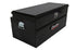 Dee ZeeDeezee Universal Tool Box - Red Chest Black BT 37In