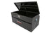 Dee ZeeDeezee Universal Tool Box - Red Chest Black BT 37In
