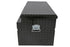 Dee ZeeDeezee Universal Tool Box - Red Chest Black BT 37In