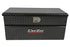 Dee ZeeDeezee Universal Tool Box - Red Chest Black BT 37In