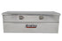 Dee ZeeDeezee Universal Tool Box - Red Chest BT Alum 46In