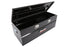 Dee ZeeDeezee Universal Tool Box - Red Chest Black BT 46In