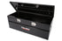 Dee ZeeDeezee Universal Tool Box - Red Chest Black BT 46In