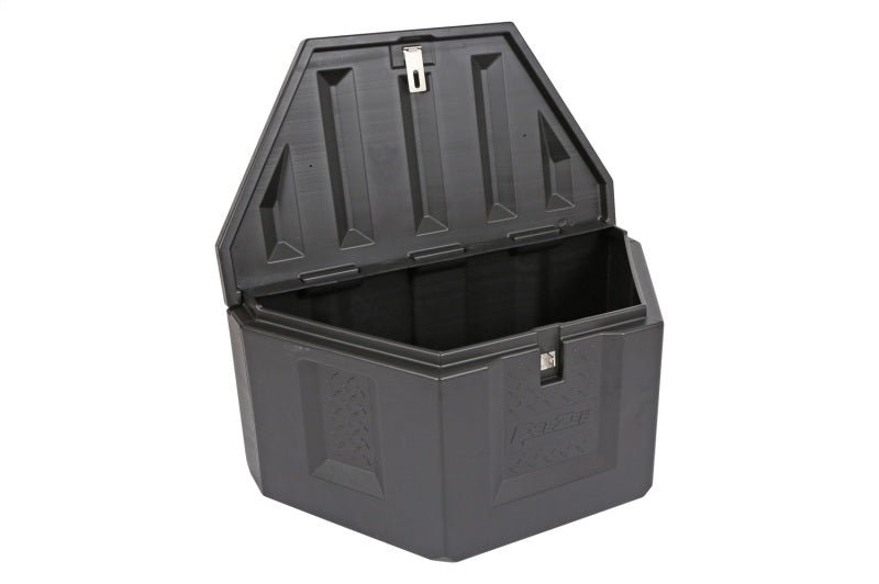 Dee ZeeDeezee Universal Tool Box - Specialty Triangle Plastic