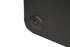 Dee ZeeDeezee Universal Tanks - Square Black Steel