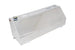 Dee ZeeDeezee Universal Tanks - Wedge Rectangle Brite - Tread Aluminum