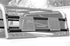 Dee ZeeDeezee Universal Cargo Management Hex Overland Side Rails