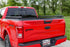 Dee ZeeDeezee 2003 - 23 Dodge/Ram Ram Hex Series Side Rails - Texture Black 5 1/2Ft Bed