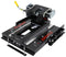 DemcoDemco 5th Wheel 21K Autoslide Hitch MPN 6107 (Adapter Plates Not Included)